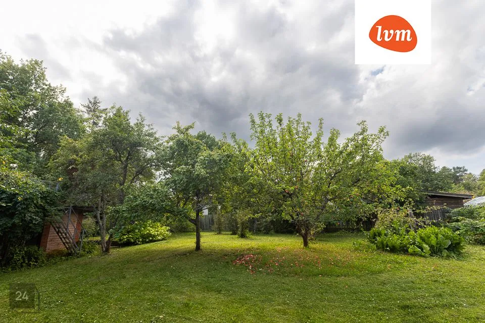 69 m² Suvila - Viimsi vald, Randvere küla - foto 5