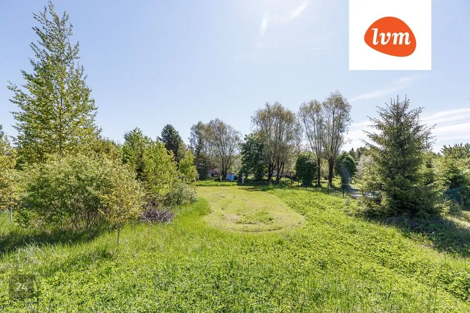 Elamumaa, 14139 m² Maa  -  Rae vald, Tuulevälja küla - foto 3