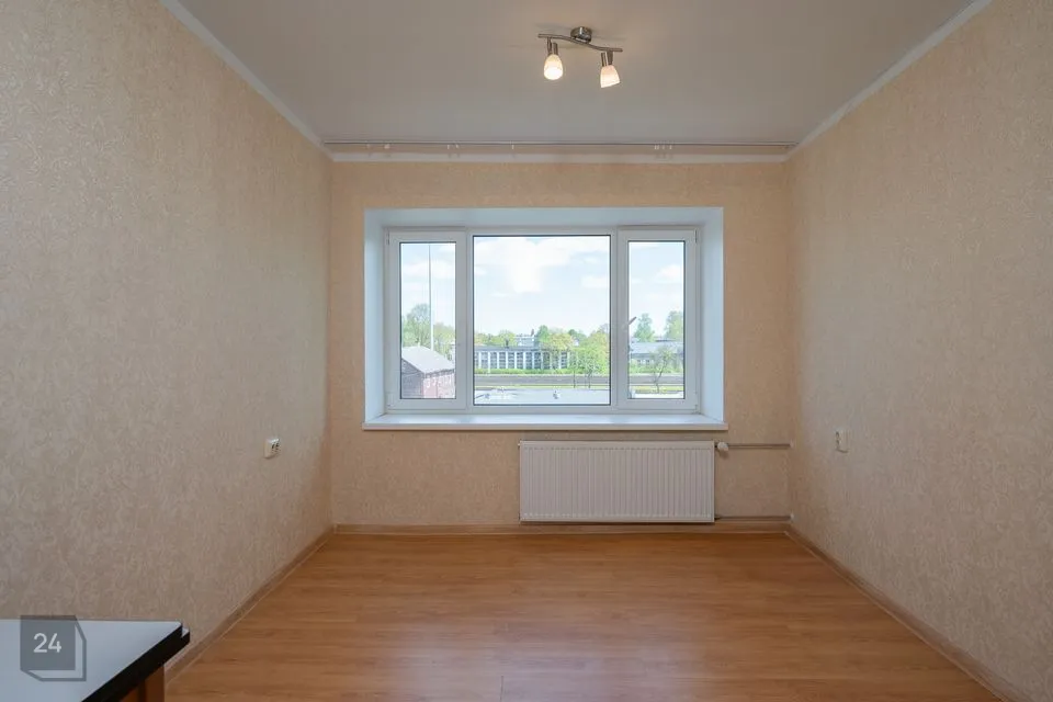 2-toaline Korter  -  Tartu linn, Tartu linn - foto 3