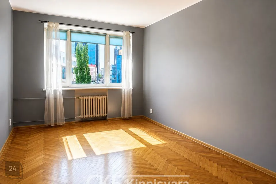 3-комнатная Квартира в Tallinn, Kesklinna linnaosa