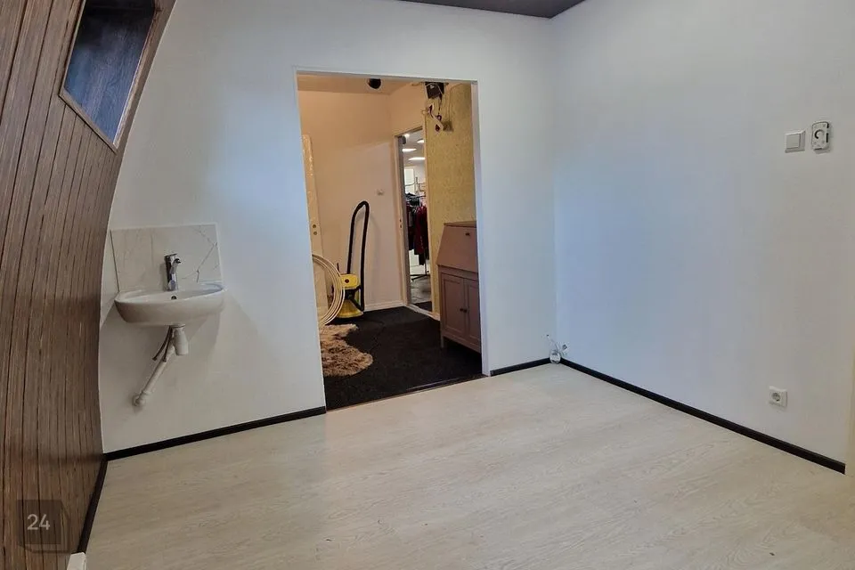 Muu, 17 m² Äripind  -  Tartu linn, Tartu linn - foto 2