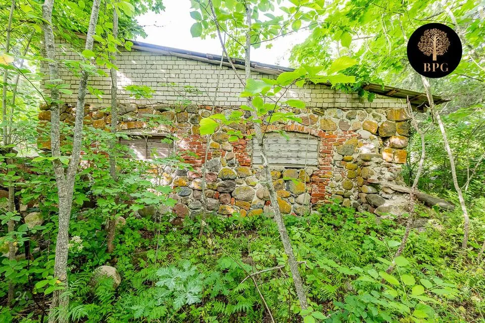 1-комнатная дом в Pärnu linn, Pootsi küla - фото 5
