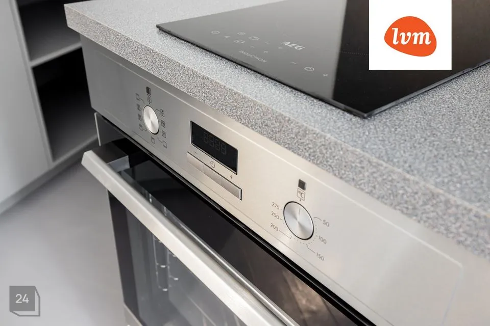 2-toaline Korter - Tallinn, Kesklinna linnaosa - foto 3