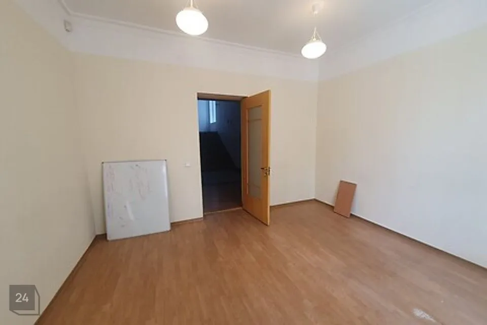 Mitme sihtotstarbega, 31 m² Äripind  -  Jõhvi vald, Jõhvi linn - foto 2