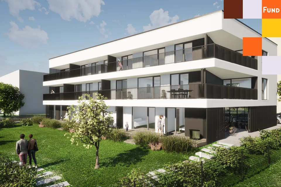 4-toaline Korter  -  Pärnu linn, Pärnu linn