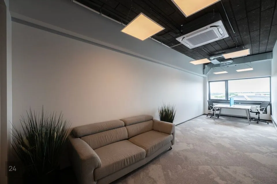 Mitme sihtotstarbega, 28 m² Äripind - Tallinn, Lasnamäe linnaosa - foto 4