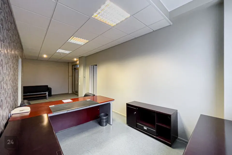 Mitme sihtotstarbega, 53 m² Äripind - Tallinn, Kesklinna linnaosa - foto 5