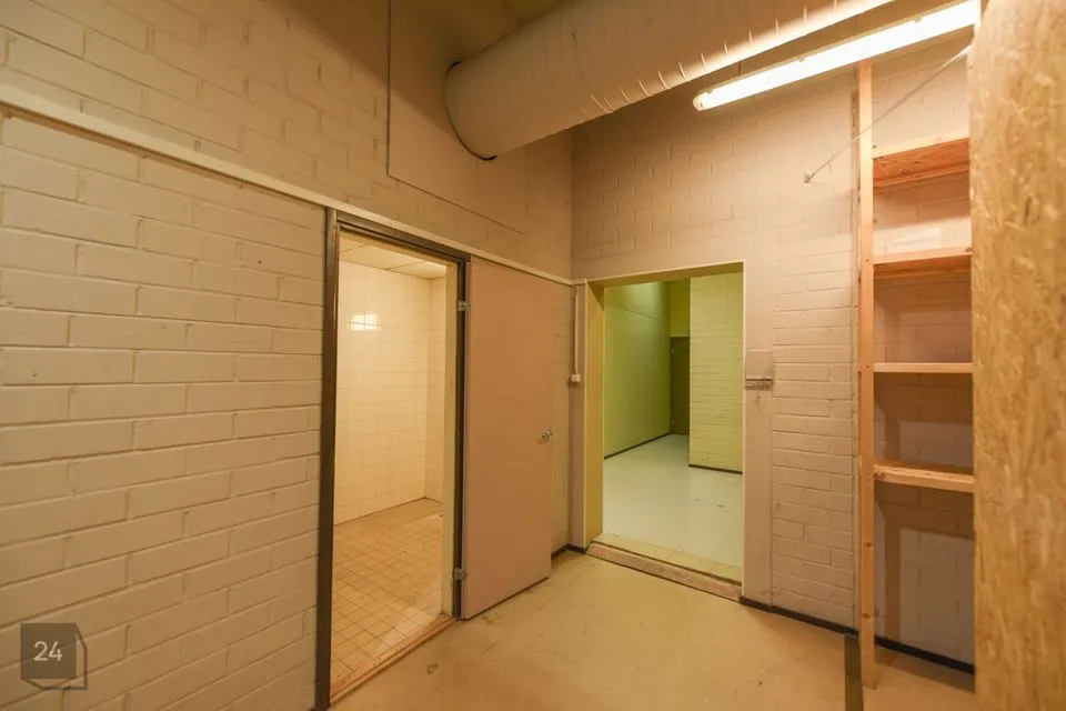 75 m² business in Tallinn, Kristiine linnaosa - photo 4