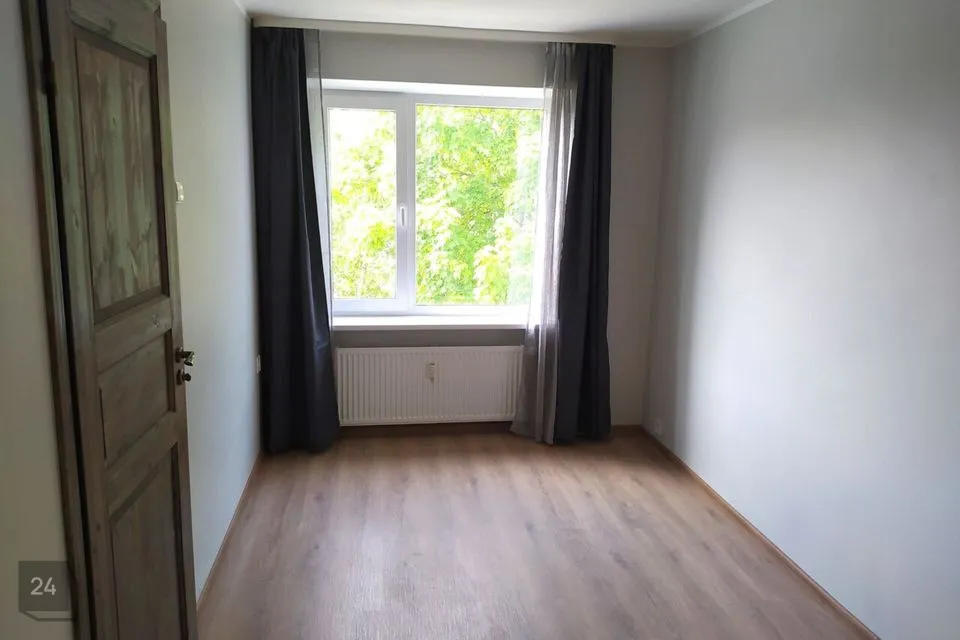 2-room apartment in Maardu linn - photo 4