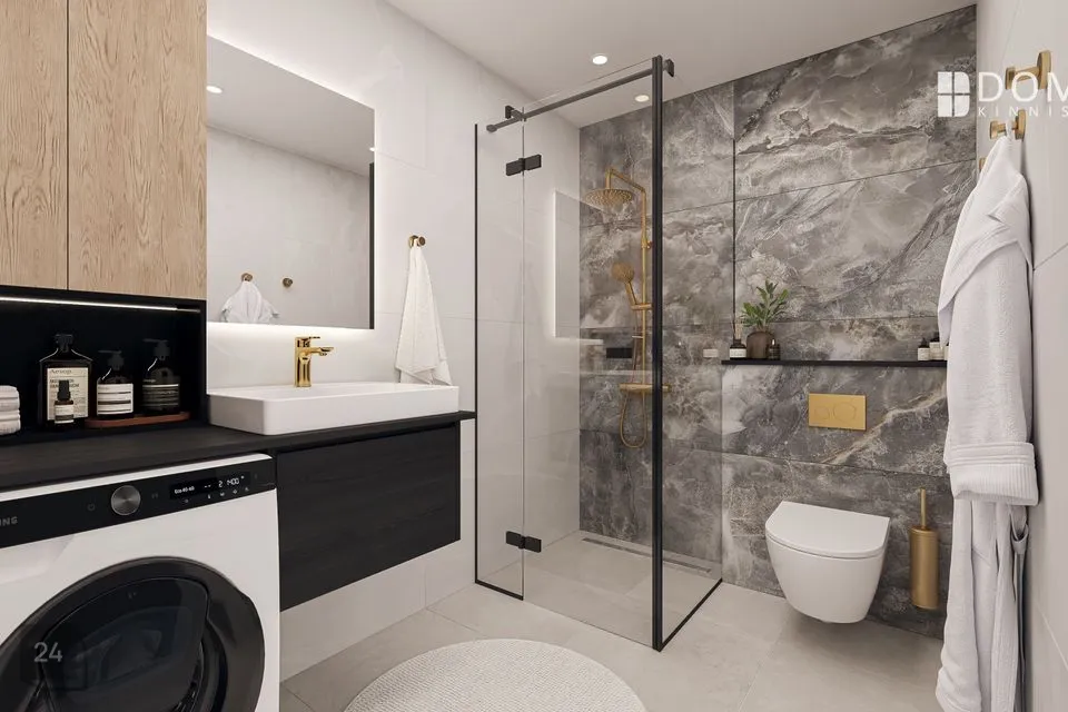 2-toaline Korter  -  Tartu linn, Tartu linn - foto 4