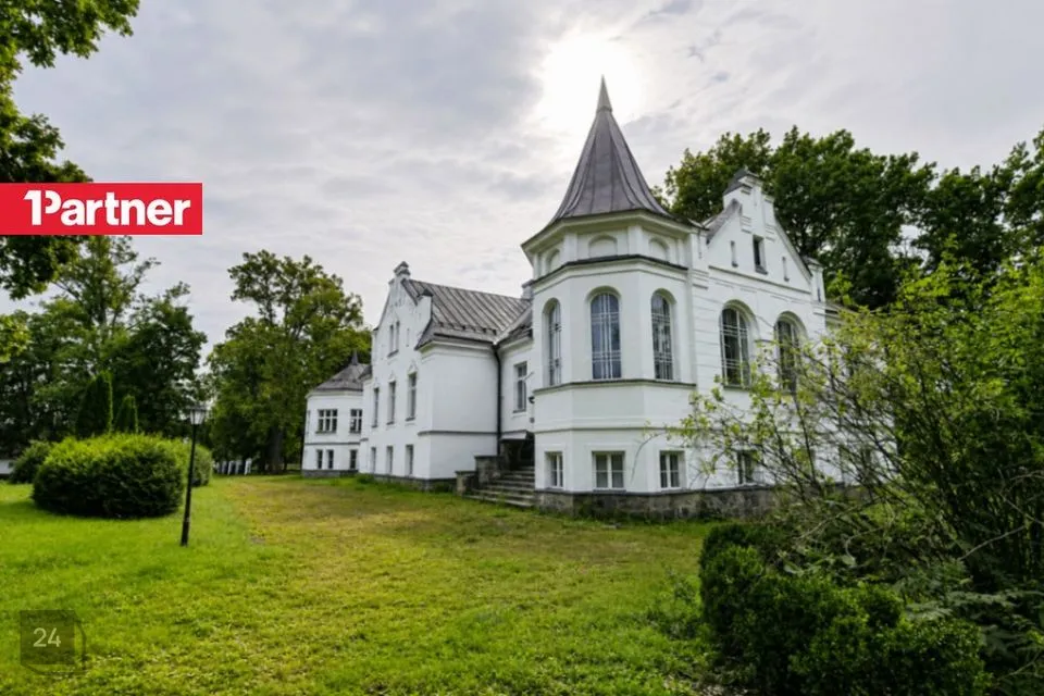 14-toaline Maja  -  Paide linn, Eivere küla - foto 2