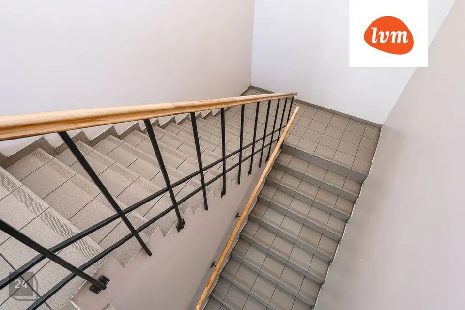 Muu, 92 m² Äripind - Pärnu linn, Pärnu linn - foto 5