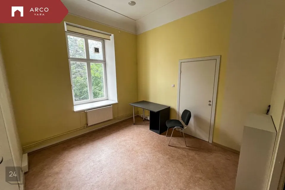 Büroo, 30 m² Äripind  -  Tartu linn, Tartu linn - foto 3