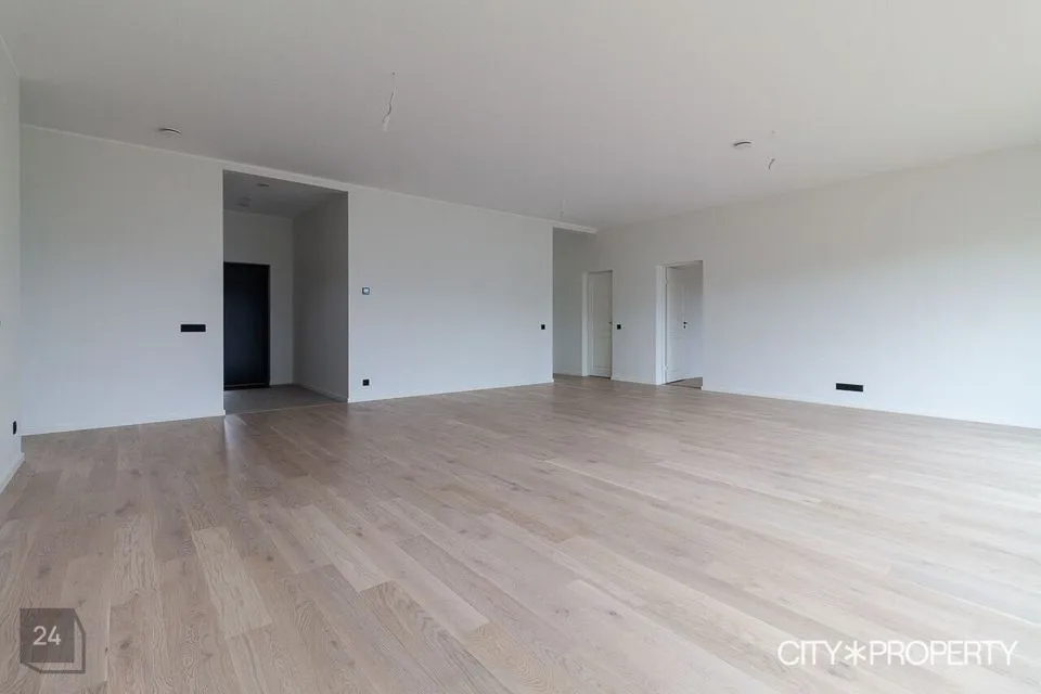 5-toaline Maja - Saue vald, Alliku küla - foto 5