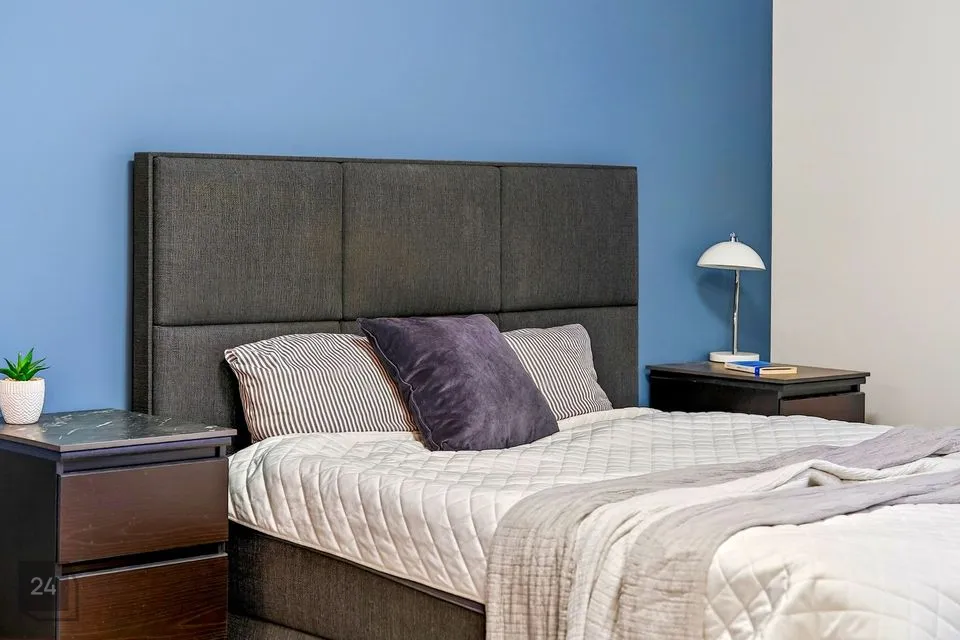 1-toaline Korter  -  Tallinn, Põhja-Tallinna linnaosa - foto 3