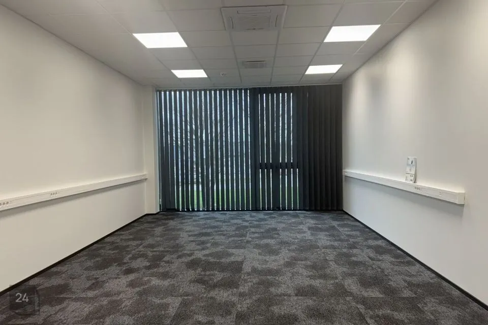 33 m² Äripind - Tallinn, Kristiine linnaosa