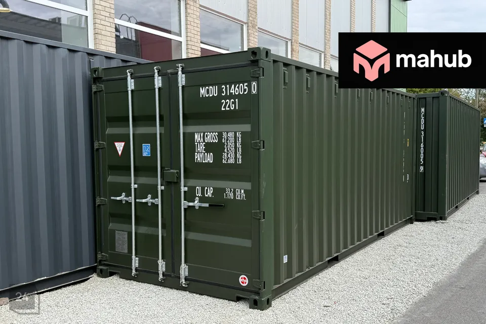 Mitme sihtotstarbega, 14 m² Äripind  -  Tallinn, Nõmme linnaosa