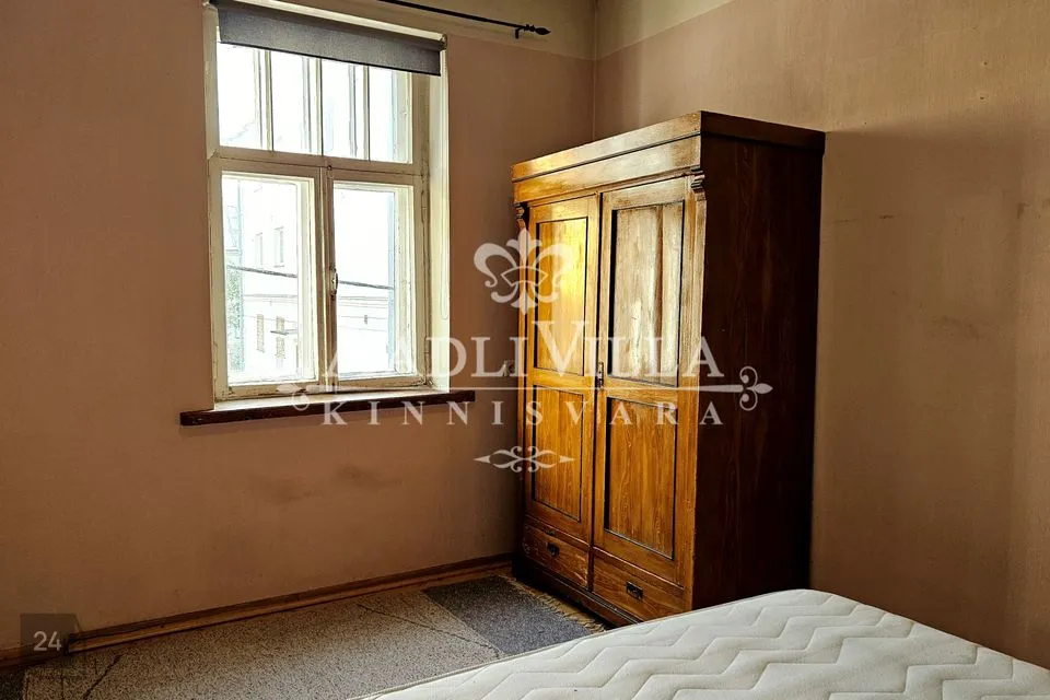 1-toaline Korter  -  Tartu linn, Tartu linn - foto 4