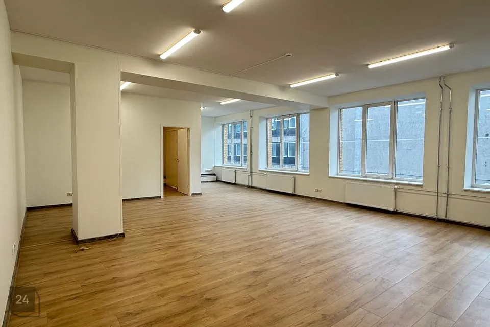 Многоцелевое, 76 m² Бизнес-площадь в Tallinn, Põhja-Tallinna linnaosa