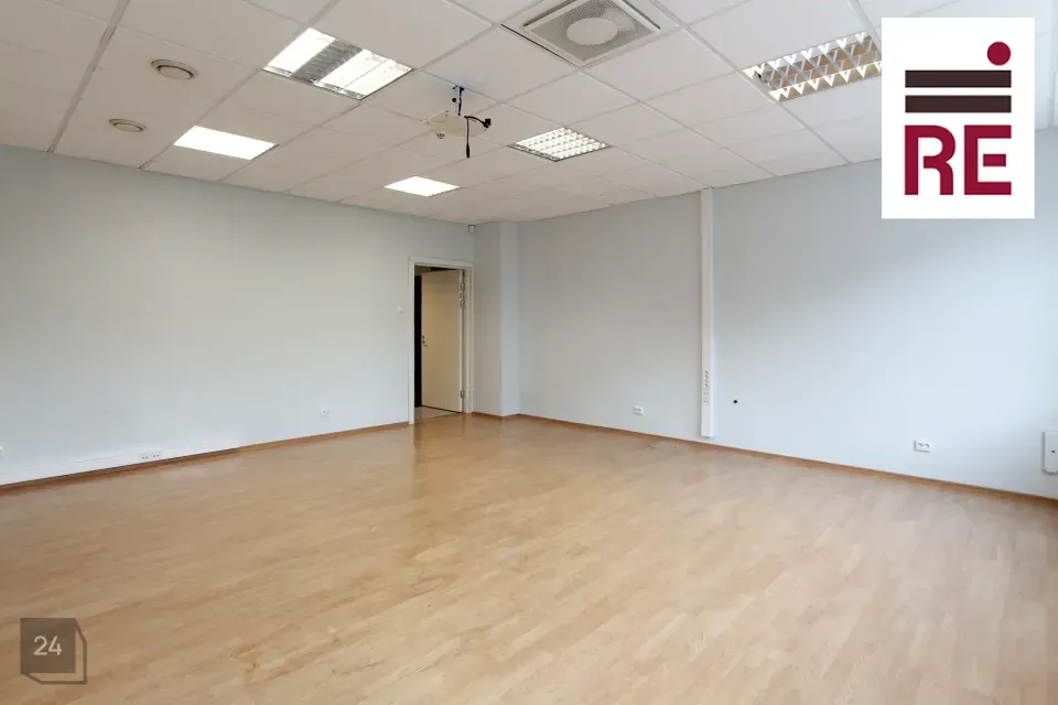Mitme sihtotstarbega, 38 m² Äripind  -  Tallinn, Kesklinna linnaosa