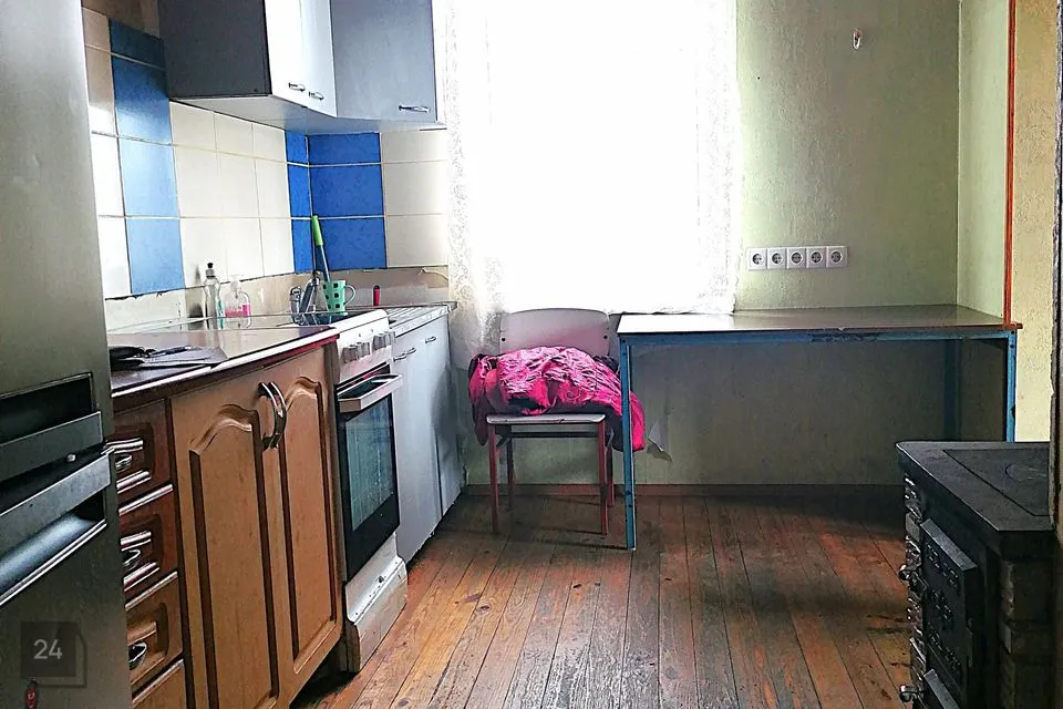 2-toaline Korter - Tartu vald, Tabivere alevik - foto 5