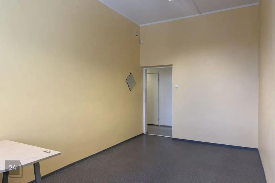17 m² Äripind - Tallinn, Mustamäe linnaosa - foto 3
