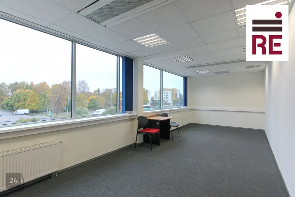Bureau or Service, 55 m² business in Tallinn, Kristiine linnaosa - photo 5