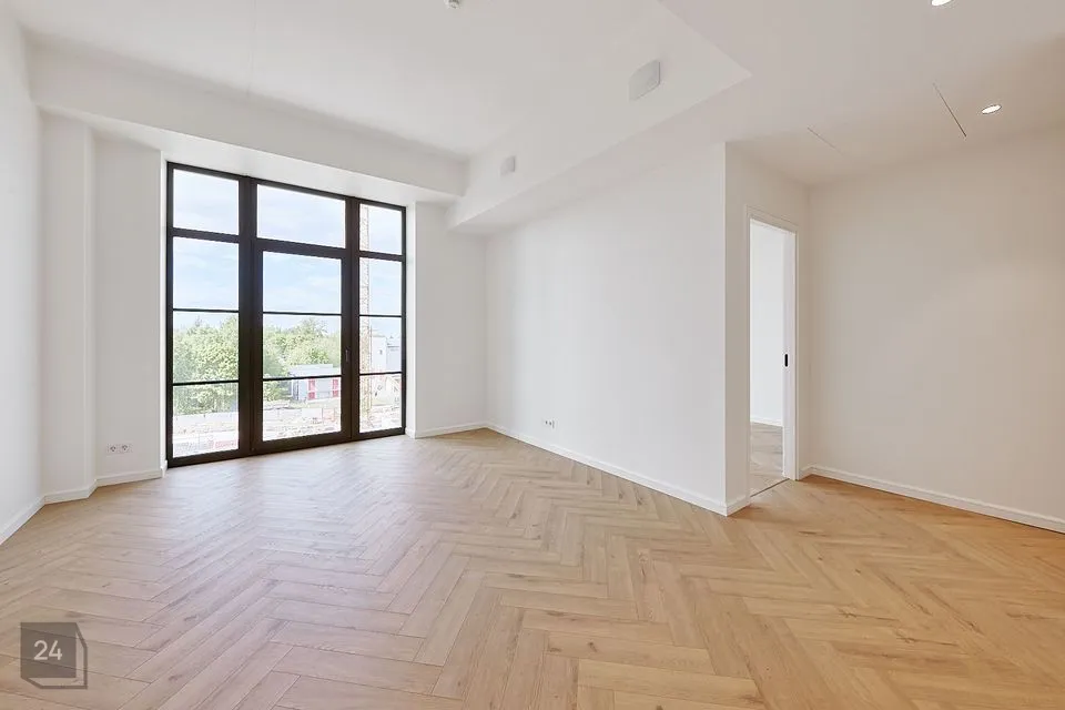 48 m² Äripind  -  Tallinn, Põhja-Tallinna linnaosa - foto 3