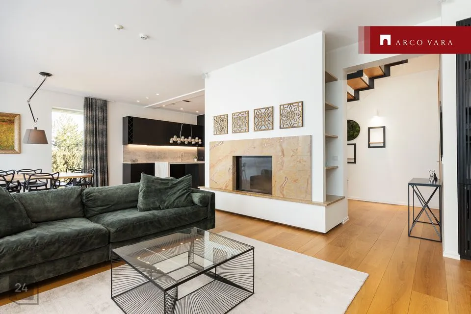 6-room house in Tallinn, Haabersti linnaosa - photo 2