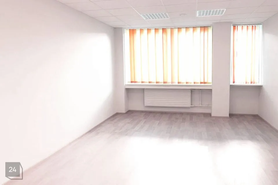 Mitme sihtotstarbega, 28 m² Äripind - Tallinn, Kesklinna linnaosa