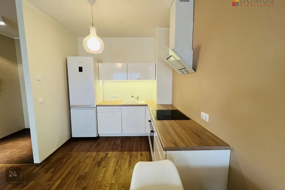 2-toaline Korter - Tartu vald, Raadi alev - foto 4