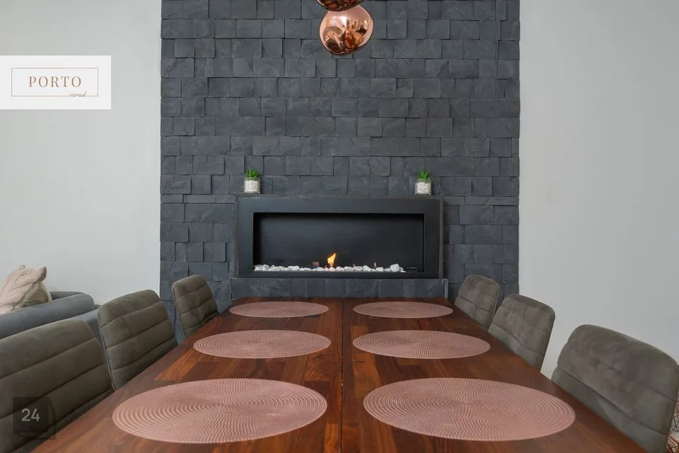 4-комнатная Квартира в Elva vald, Käärdi alevik - фото 4