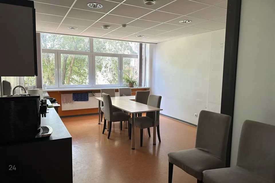 35 m² Äripind - Võru linn