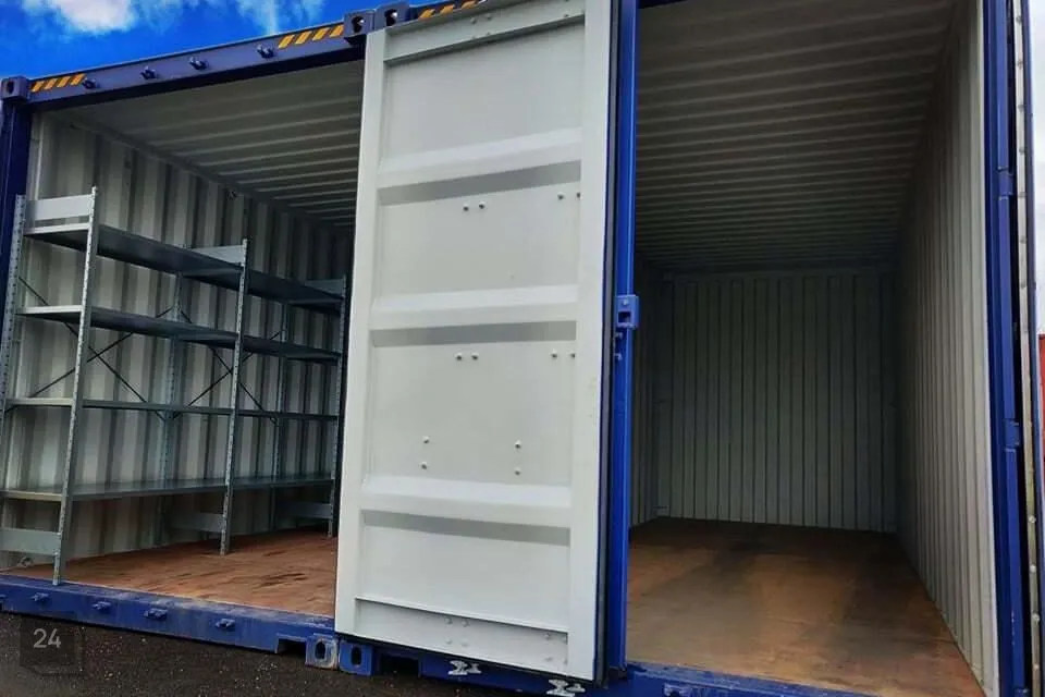 Mitme sihtotstarbega, 14 m² Äripind - Pärnu linn, Pärnu linn