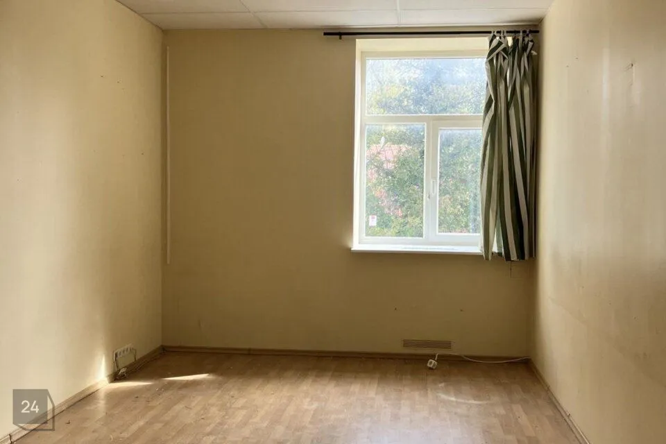 20 m² Äripind - Tallinn, Kristiine linnaosa