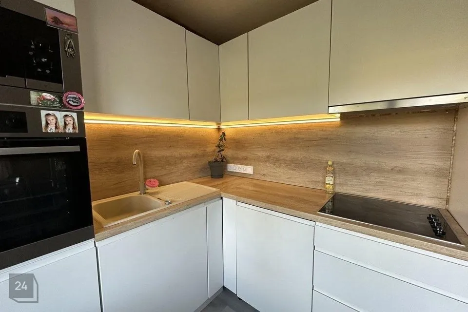 4-toaline Korter - Põlva vald, Põlva linn