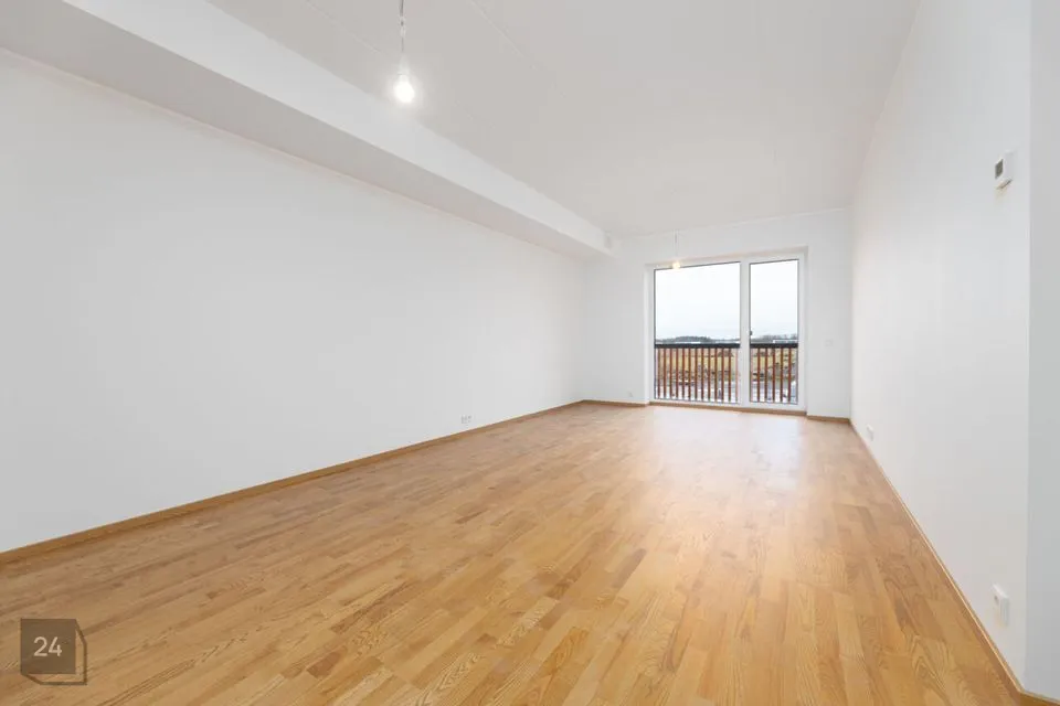 3-room apartment in Rae vald, Rae küla - photo 2