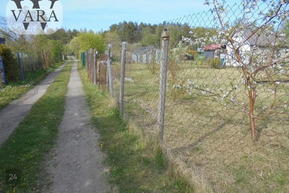 3-toaline Suvila  -  Jõelähtme vald, Kallavere küla - foto 5