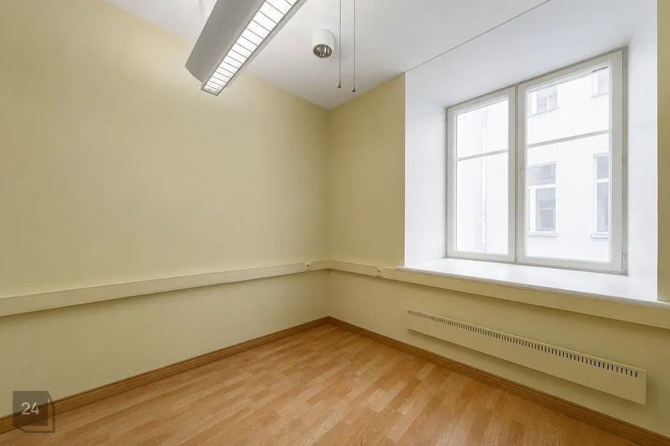 49 m² Äripind  -  Tallinn, Kesklinna linnaosa - foto 5