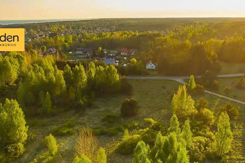 Maatulundusmaa, 7989 m² участок в Alutaguse vald, Alajõe küla - фото 2