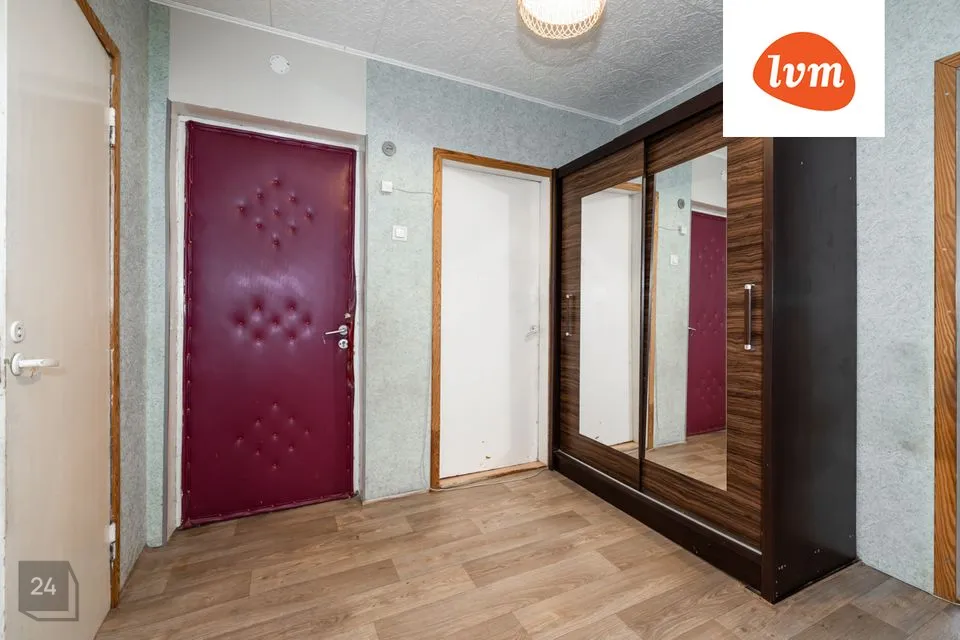 3-toaline Korter - Kuusalu vald, Kolga alevik - foto 3