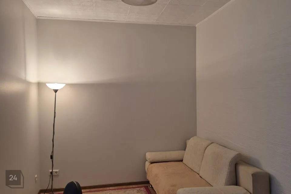 2-toaline Korter  -  Tartu linn, Tartu linn - foto 5