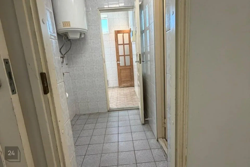 Mitme sihtotstarbega, 16 m² Äripind - Tallinn, Mustamäe linnaosa - foto 3