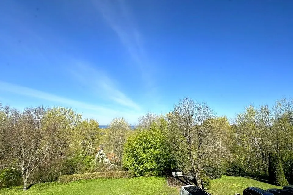 Mitme sihtotstarbega, 250 m² Äripind - Tallinn, Kesklinna linnaosa