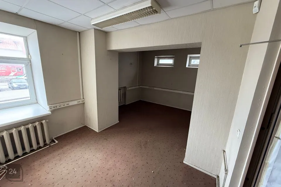 Ladu või Muu, 18 m² Äripind - Tallinn, Põhja-Tallinna linnaosa - foto 2