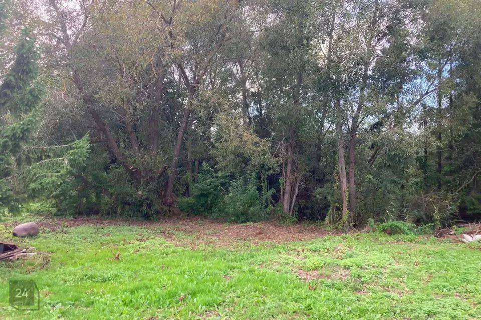 Elamumaa, 634 m² Maa  -  Saaremaa vald, Kuressaare linn - foto 5