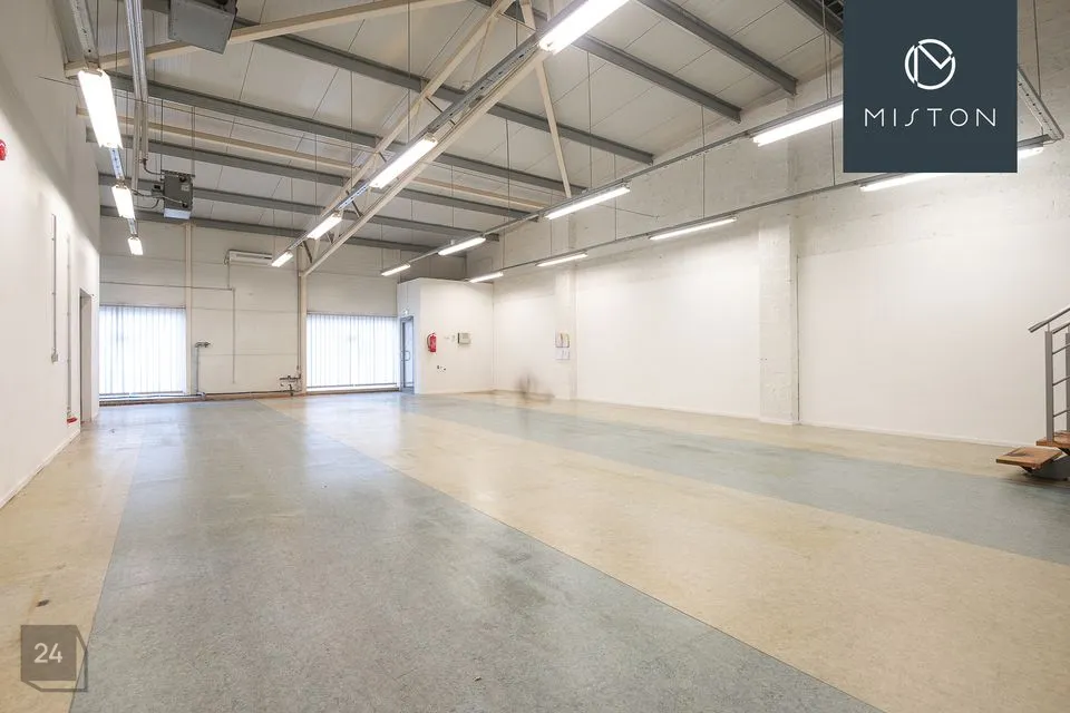 Muu, 423 m² Äripind - Pärnu linn, Pärnu linn - foto 3