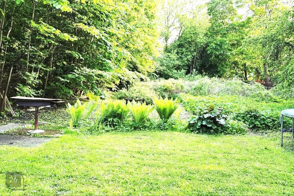 3-toaline Korter - Tallinn, Põhja-Tallinna linnaosa - foto 3