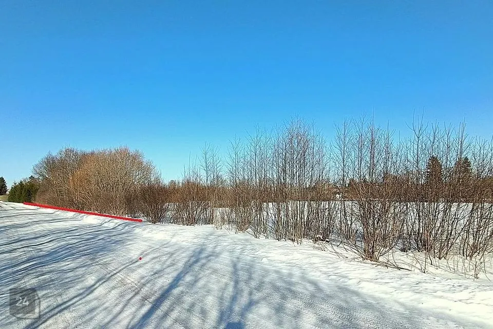 10619 m² участок в Jõgeva vald, Vana-Jõgeva küla - фото 4