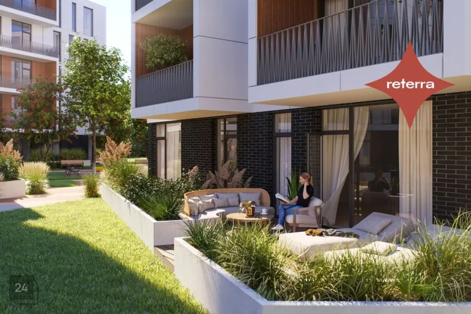 3-toaline Korter  -  Tallinn, Põhja-Tallinna linnaosa - foto 5